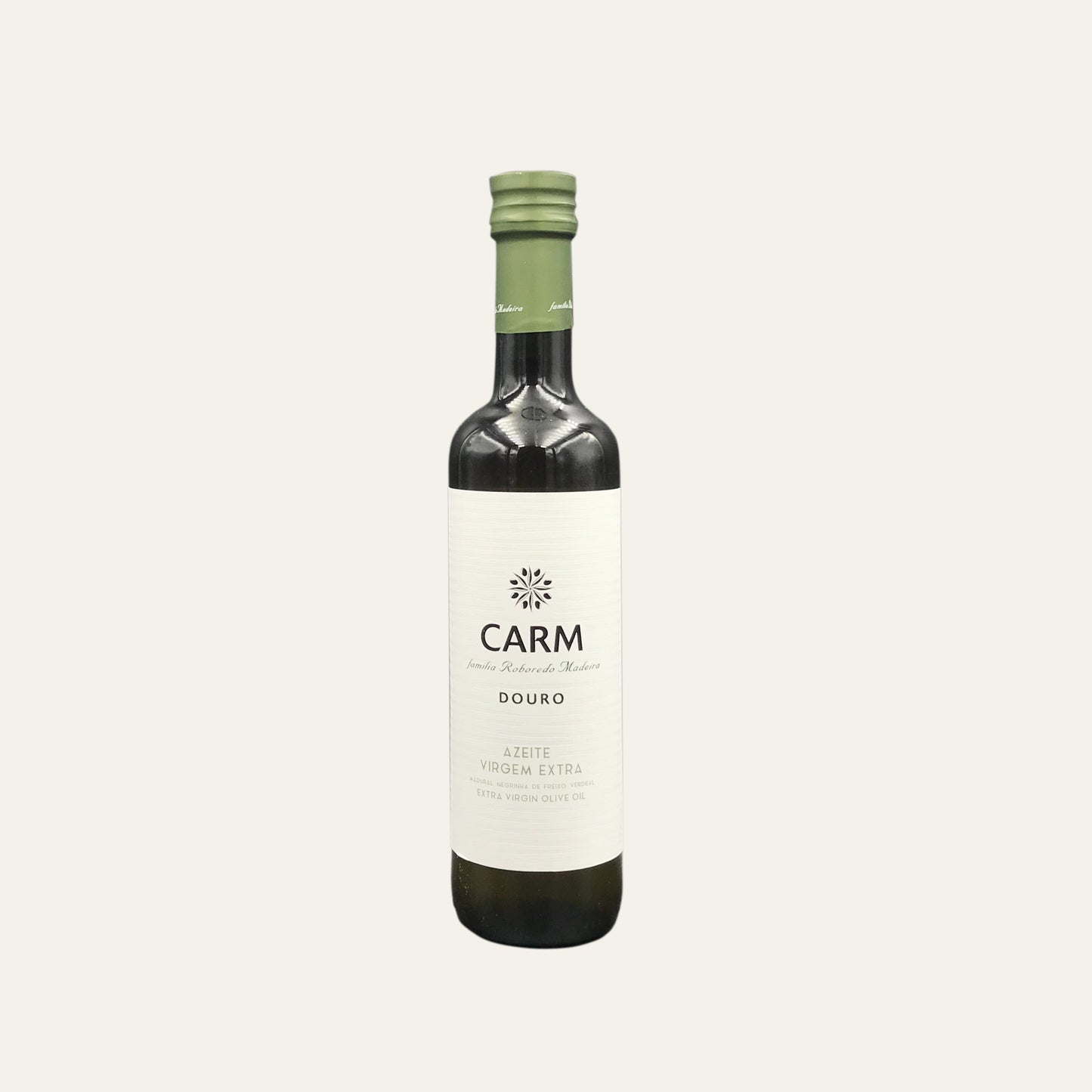 Carm olijfolie classico