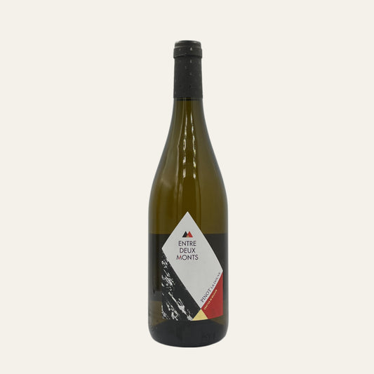 Pinot La Douve Entre-Deux-Monts