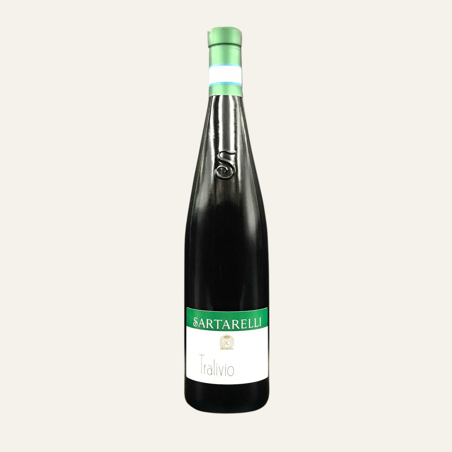 Verdicchio Tralivio Sartarelli