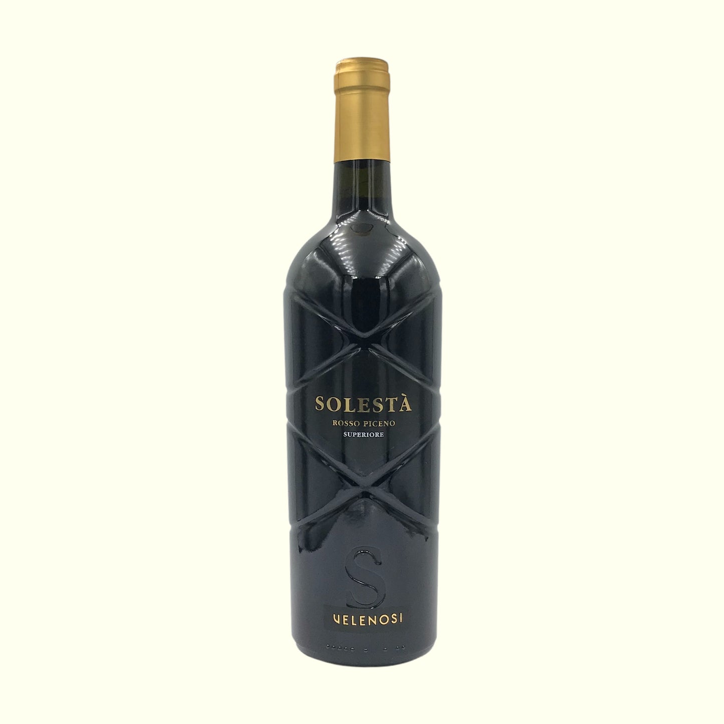 Solesta Velenosi