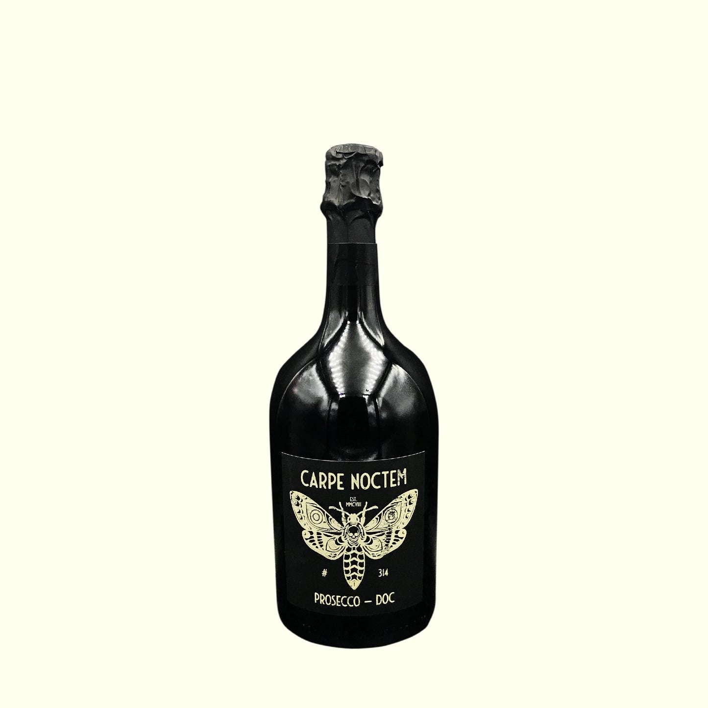 Prosecco Carpe Noctem