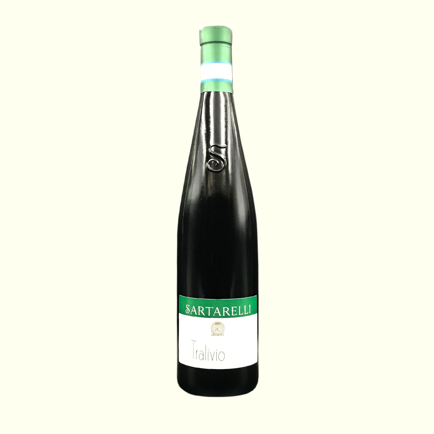 Verdicchio Tralivio Satarelli