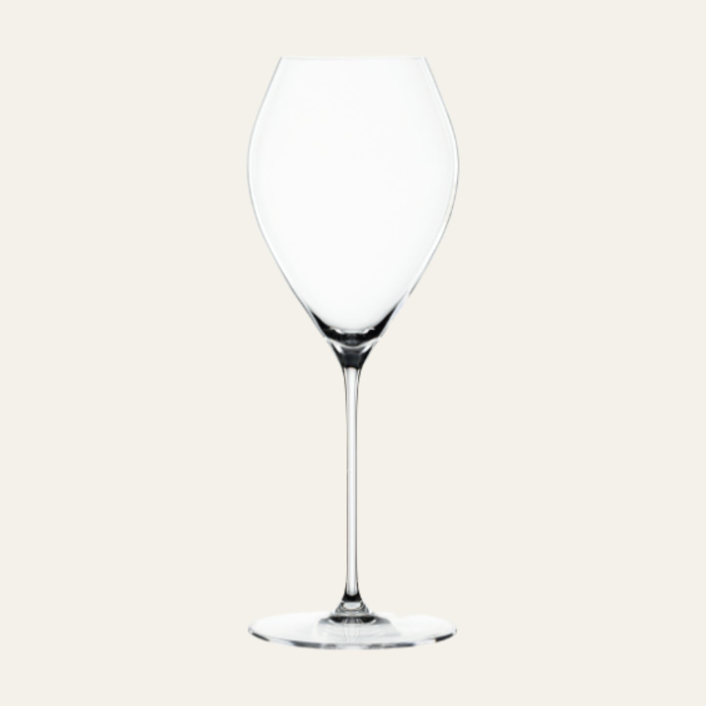 Champagne glas - Spiegelau Definition - wijnglas set van 6