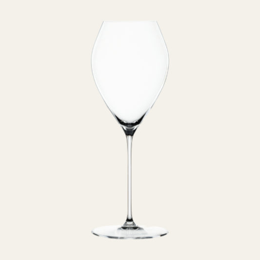 Champagne glas - Spiegelau Definition - wijnglas set van 6