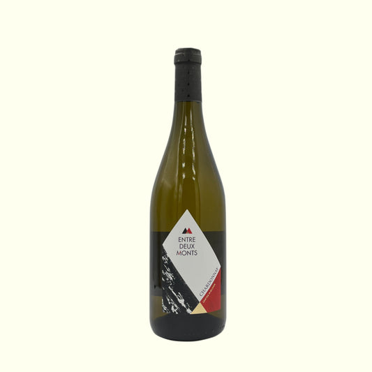 Chardonnay Entre-Deux-Monts