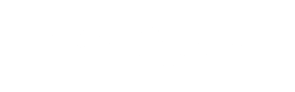 Ribbens Globalwines