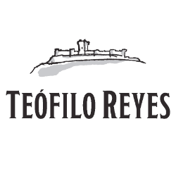 Teofilo Reyes. Roble. Ribera del Duero.